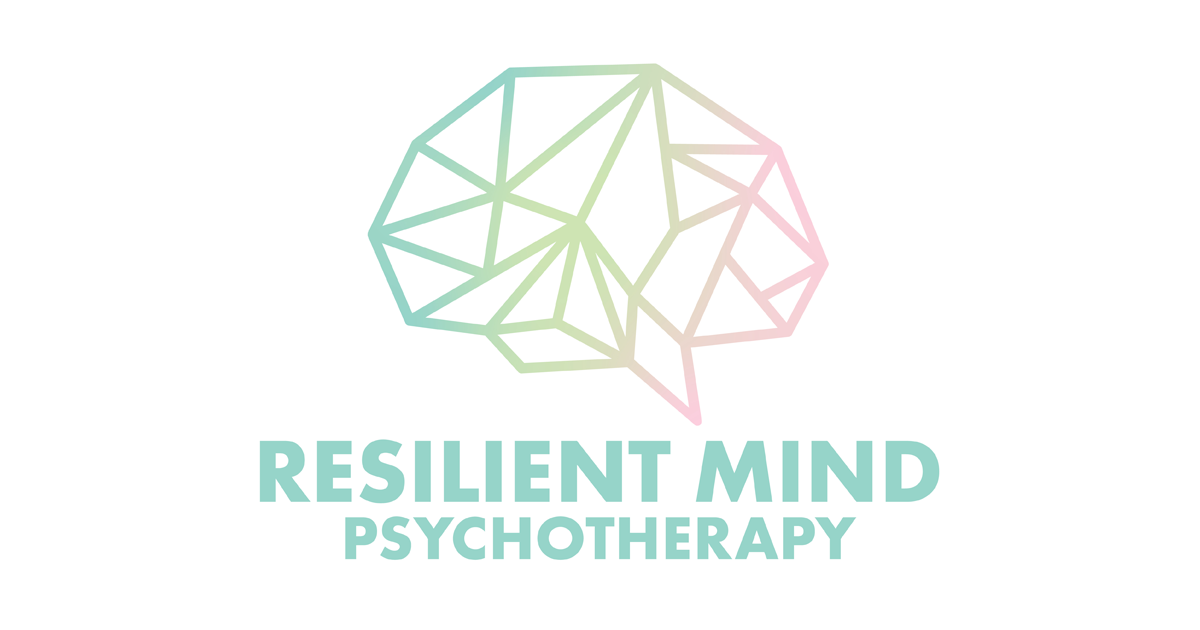 Resilient Mind Psychotherapy | Therapy & Counseling in Brooklyn, NY