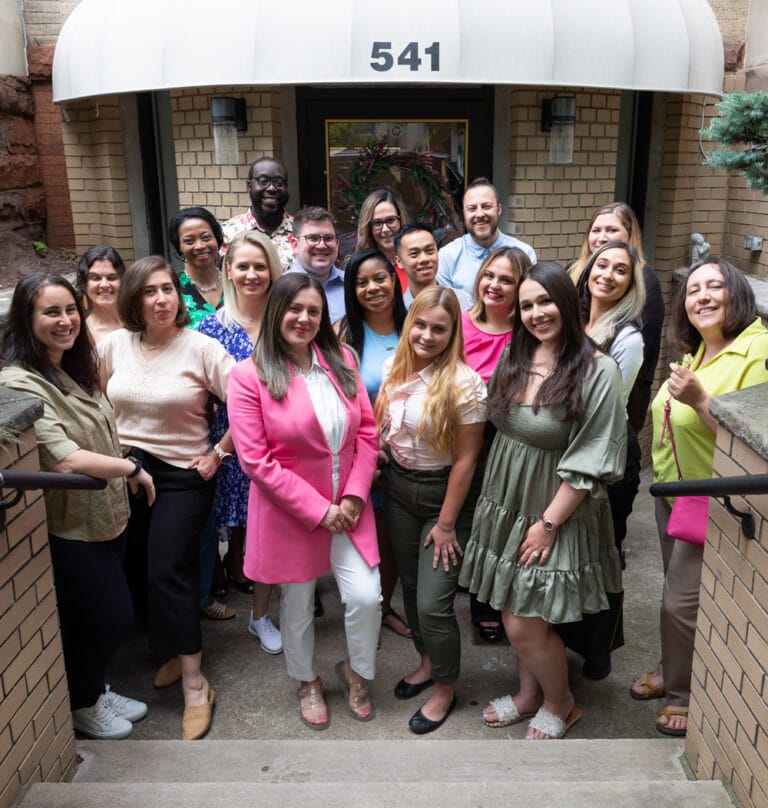 Resilient Mind Psychotherapy, Psychotherapist in New York
