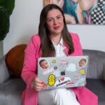 ResilientMind Yana Shenker Online Therapy