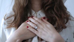 Anxiety Feels Like a Heart Attack