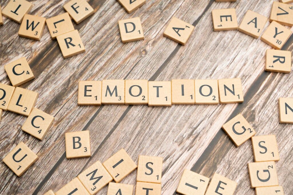 Rational Emotive Behavioral Therapy