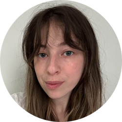 Jennifer Horowitz small