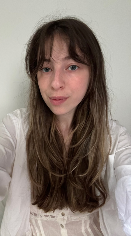 Jennifer Horowitz