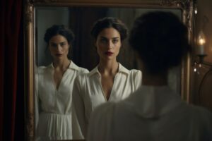 The Hidden Faces of Self Sabotage