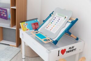 Resilient Mind Psychotherapy play therapy