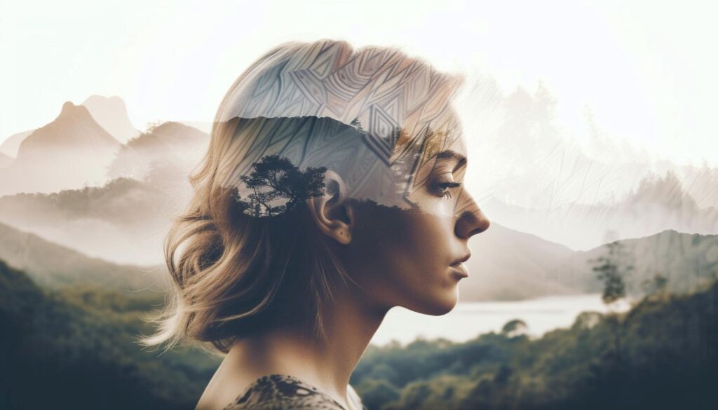 EMDR