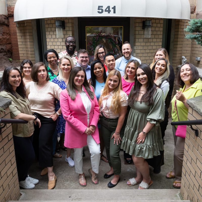 Resilient Mind Psychotherapy, Psychotherapist in New York