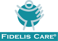 fidelis care logo 683CF97C1C seeklogo.com