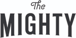 mighty